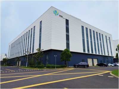 控股公司服務 構建企業版圖的戰略基石與專業支撐