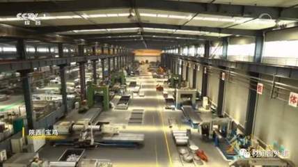 萬米深海筑龍宮——“奮斗者”號潛水器的國產鈦合金載人球艙自主突圍之路