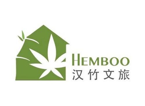 胡潤(rùn)光谷大設(shè)計(jì)上海論壇 聚焦控股公司服務(wù)，解碼前沿設(shè)計(jì)與藝術(shù)新思潮